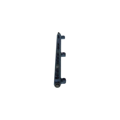 BOSCH Verteilerrohr, Kraftstoff 0 445 226 047
