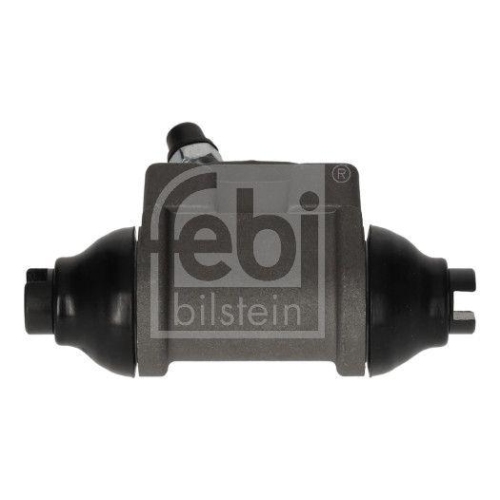 FEBI BILSTEIN Radbremszylinder 184503