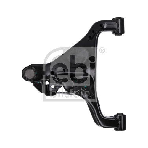 FEBI BILSTEIN Lenker, Radaufh&auml;ngung 196591