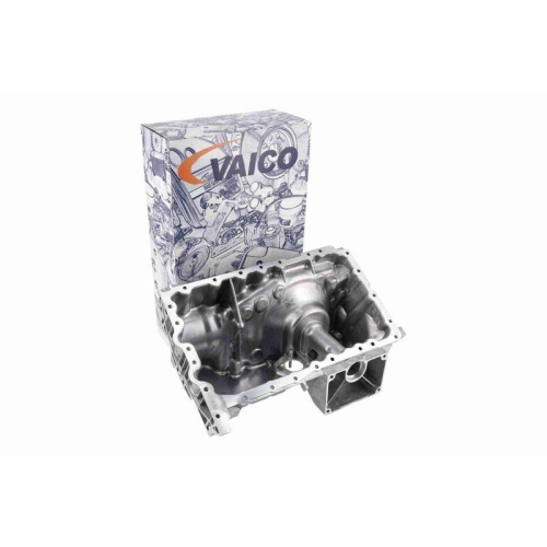 VAICO &Ouml;lwanne Green Mobility Parts V20-5322