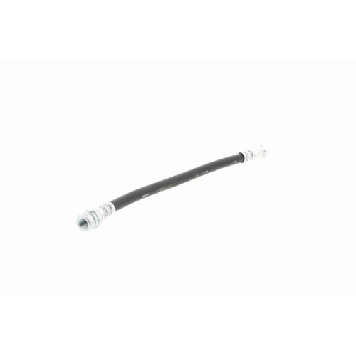 VAICO Bremsschlauch Original VAICO Qualit&auml;t V10-4216