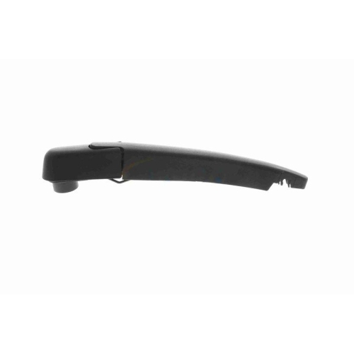 VAICO Wischarm, Scheibenreinigung Green Mobility Parts V22-9718