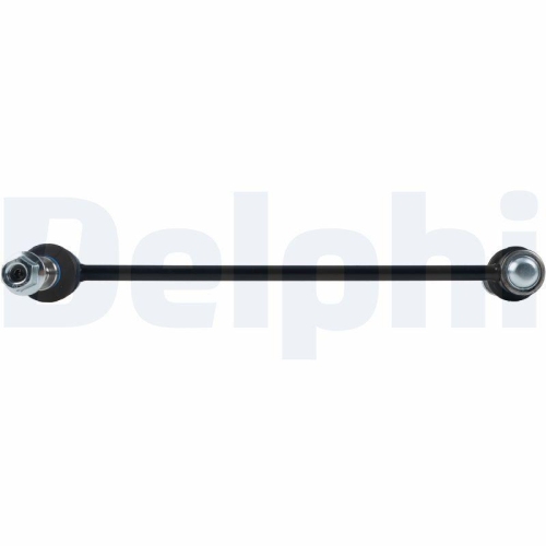 DELPHI Stange/Strebe, Stabilisator TC8336