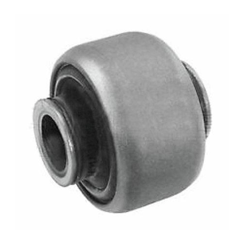 BOSCH Lagerung, Lenker 0 986 140 232