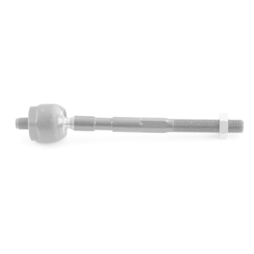 BOSCH Axialgelenk, Spurstange 0 986 141 118