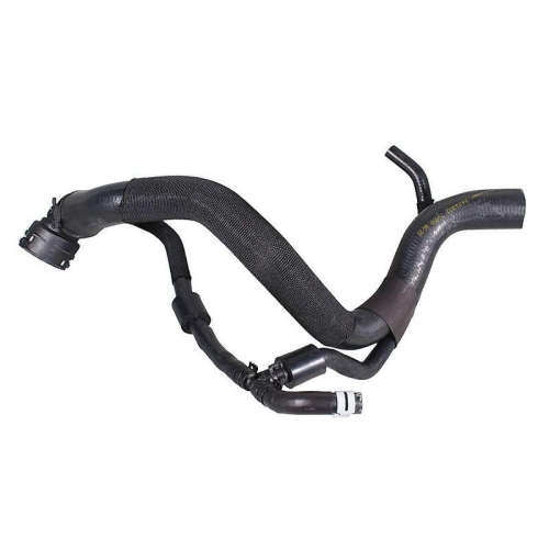 METZGER AUTOTEILE K&uuml;hlerschlauch GREENPARTS 2422331