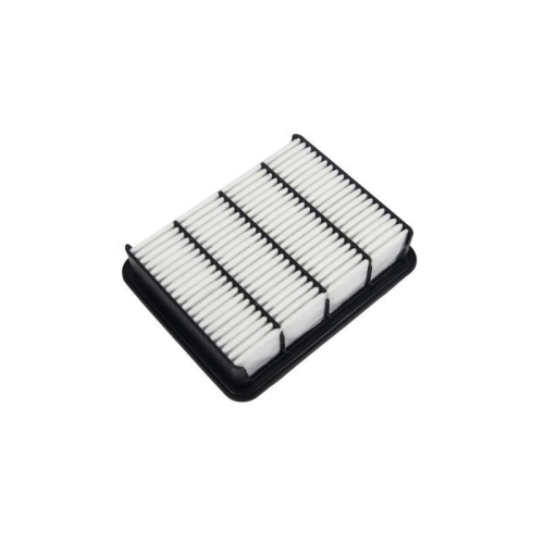 HELLA Luftfilter 8ZA 366 133-311