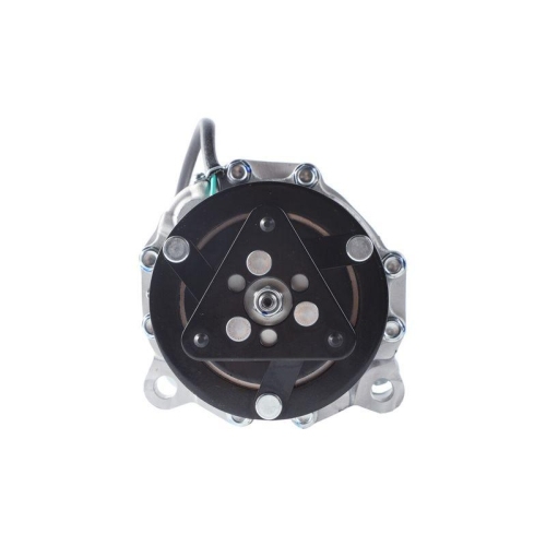 HELLA Kompressor, Klimaanlage >>> Easy2Fit <<< 8FK 366 200-901