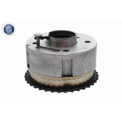 ACKOJA Nockenwellenversteller Q+ Erstausr&uuml;sterqualit&auml;t A53-0214