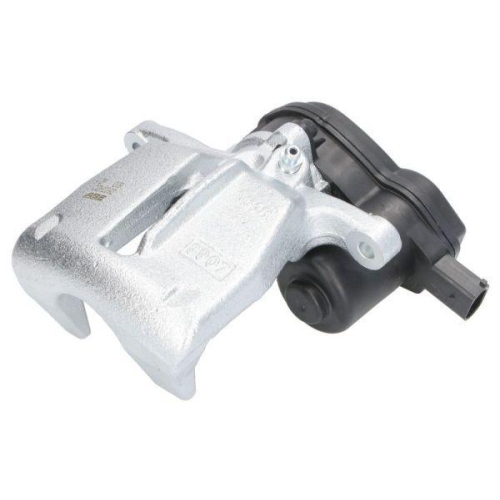 ABE Bremssattel CZH2292