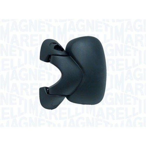 MAGNETI MARELLI Au&szlig;enspiegel 351991715840