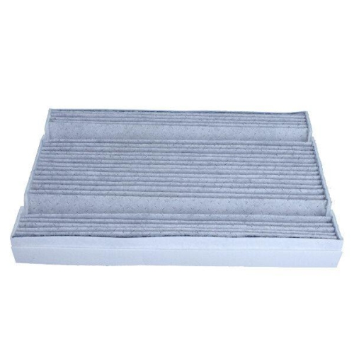 MAXGEAR Filter, Innenraumluft SILVER CARBON 26-1903