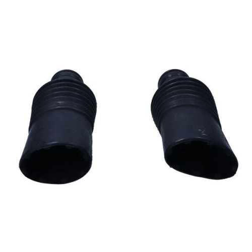 MAXGEAR Staubschutzsatz, Sto&szlig;d&auml;mpfer 72-5683