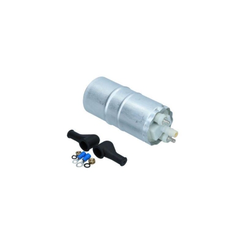 KAMOKA Kraftstoffpumpe 8410032