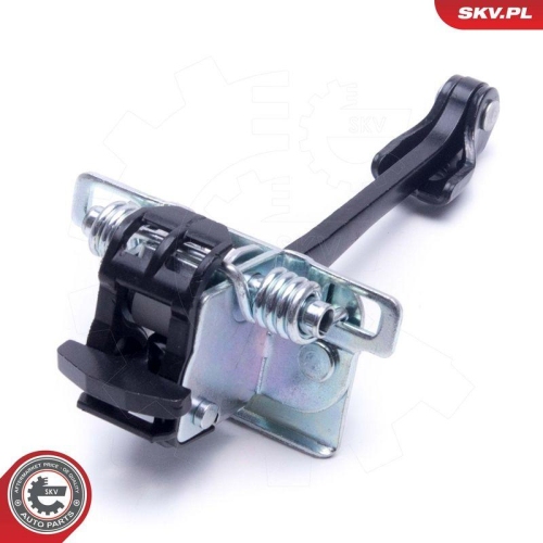 ESEN SKV T&uuml;rfeststeller 60SKV902