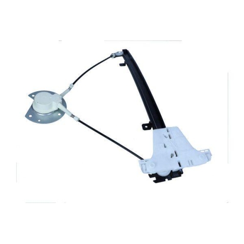 MAXGEAR Fensterheber 50-0816