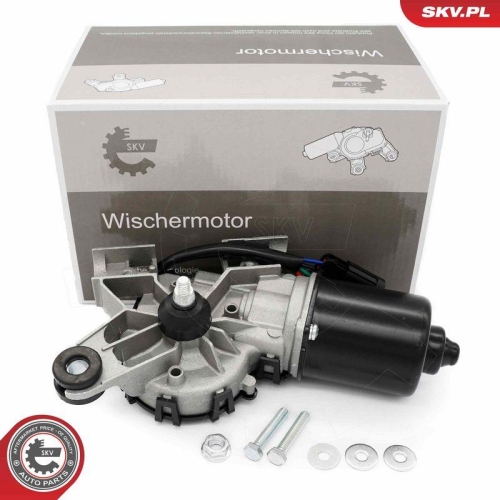 ESEN SKV Wischermotor 19SKV226