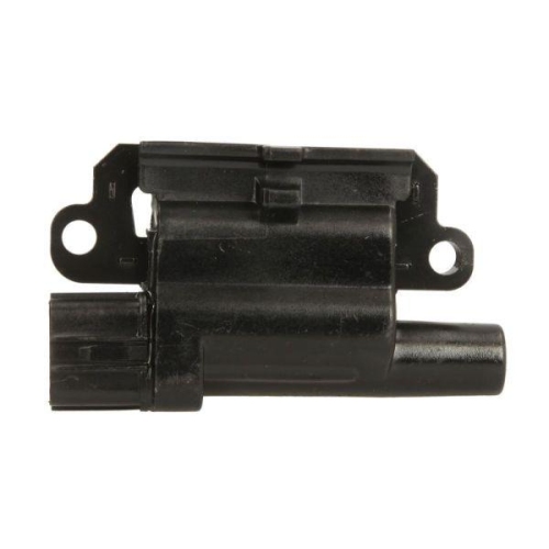 ENGITECH Z&uuml;ndspule ENT960118