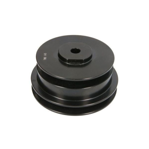 BTA Lager, Spannrollenhebel B05-AG-074