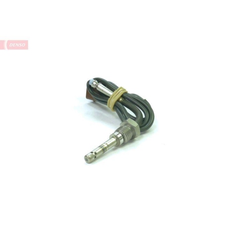 DENSO Sensor, Abgastemperatur DET-2003