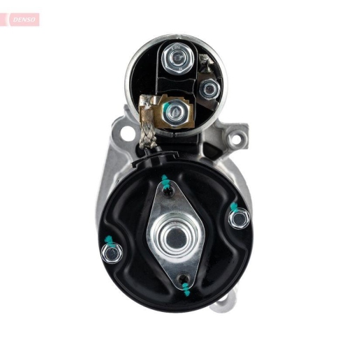 DENSO Starter DSN3130