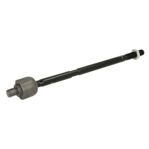 REINHOCH Axialgelenk, Spurstange RH02-4011