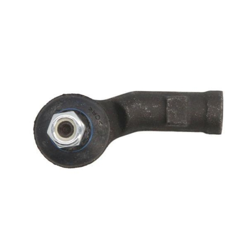 REINHOCH Spurstangenkopf RH01-4028