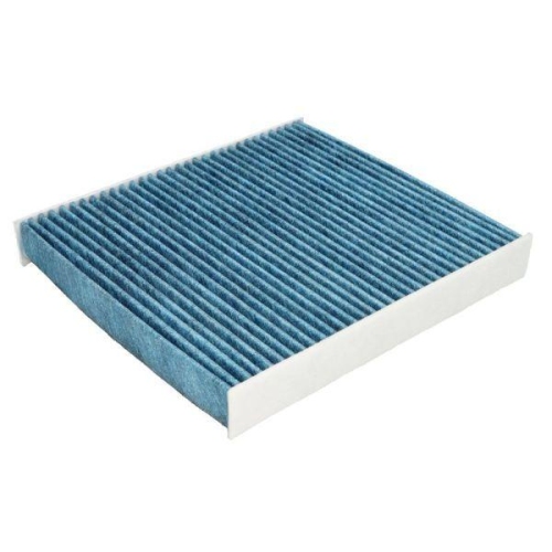 PURRO Filter, Innenraumluft PUR-PC8007AG