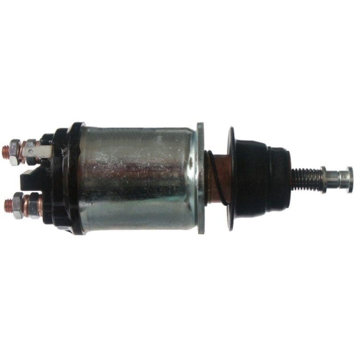 HC-Cargo Magnetschalter, Starter F 032 131 786
