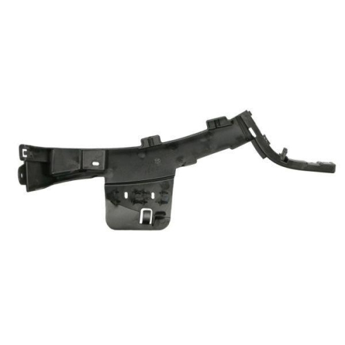 BLIC Halter, Sto&szlig;f&auml;nger 5504-00-0559931P