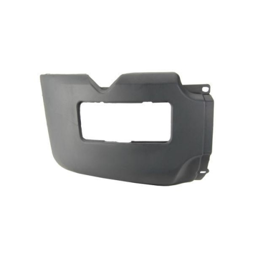 PACOL Sto&szlig;f&auml;nger BPA-SC003P
