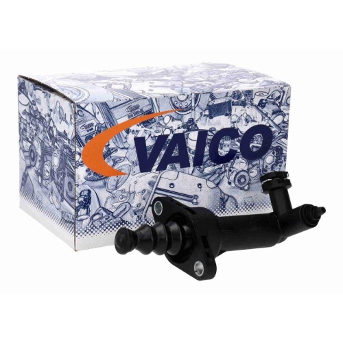 VAICO Nehmerzylinder, Kupplung Original VAICO Qualit&auml;t V10-7445