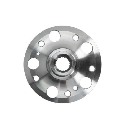 BTA Radnabe H5M003BTA
