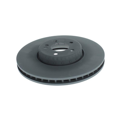 BOSCH Bremsscheibe 0 986 479 H41