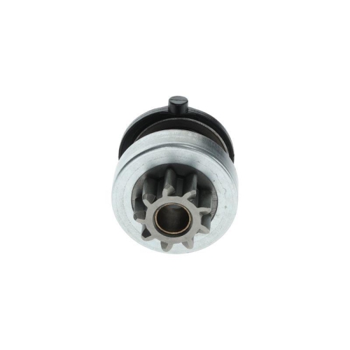 BOSCH Freilaufgetriebe, Starter 1 986 SE1 621
