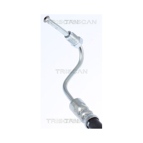 TRISCAN Bremsschlauch 8150 25231