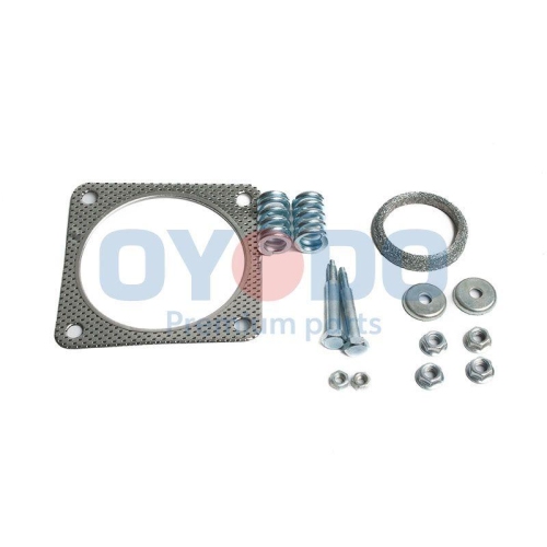 Oyodo Katalysator 10N0045-OYO