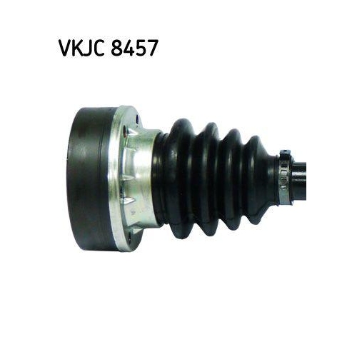 SKF Antriebswelle VKJC 8457