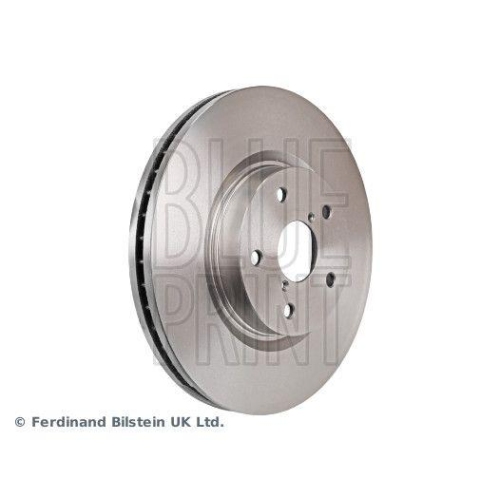 BLUE PRINT Bremsscheibe ADS74336