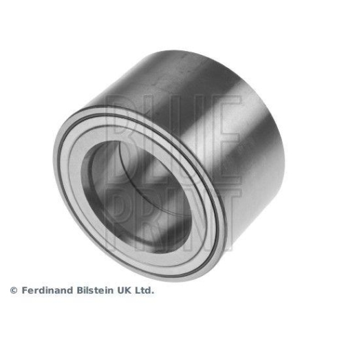 BLUE PRINT Radlagersatz ADT38342