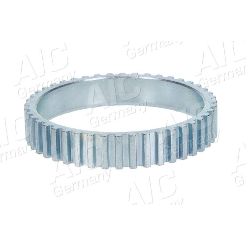 AIC Sensorring, ABS Original AIC Quality 54224