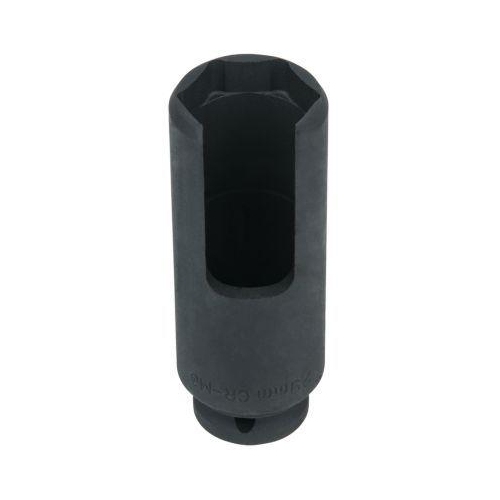 1/2 Zoll Einspritzd&uuml;sen-Stecknuss, 29,0 mm KS TOOLS 150.2308