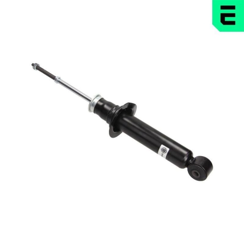 OPTIMAL Sto&szlig;d&auml;mpfer A-1464G