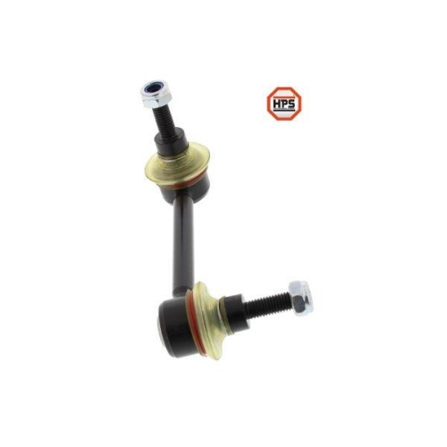 MAPCO Stange/Strebe, Stabilisator 49109HPS