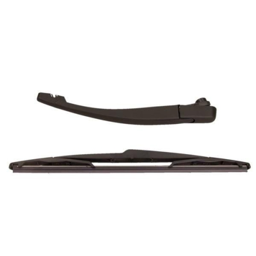MAXGEAR Wischarm-Satz, Scheibenreinigung 39-0538
