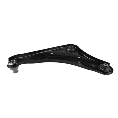 TEDGUM Lenker, Radaufh&auml;ngung TED66820