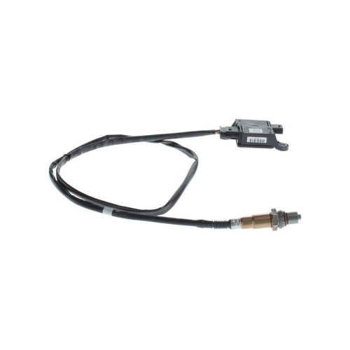BOSCH Partikelsensor 0 281 008 163