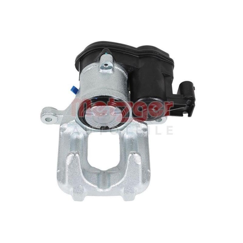 METZGER AUTOTEILE Bremssattel GREENPARTS 6261605