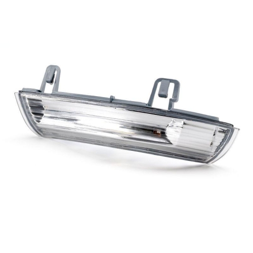 PREXAparts Blinkleuchte P150650