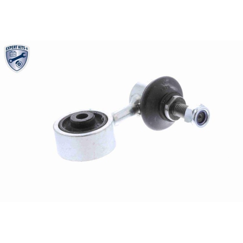 VAICO Lenkersatz, Radaufhängung EXPERT KITS + V20-3207